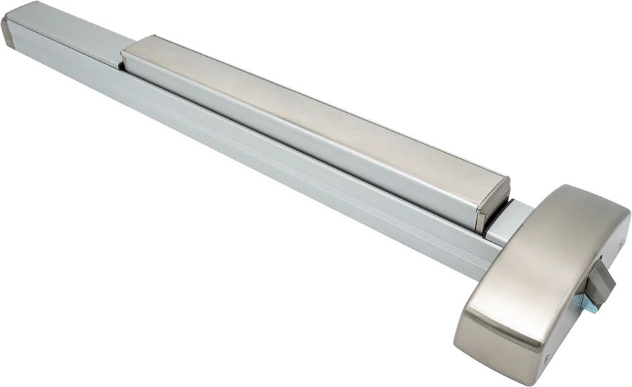 PDQ 6300 Series exit device